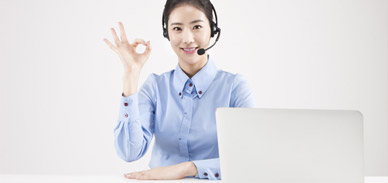 包板代理，省心服務